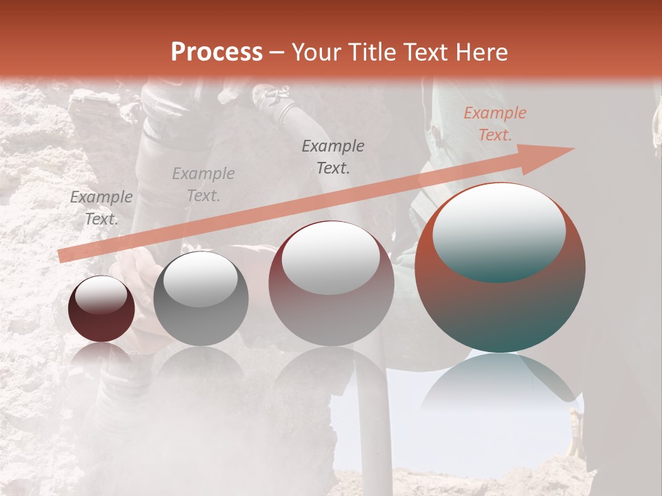 Issues Employment Beltconveyed PowerPoint Template