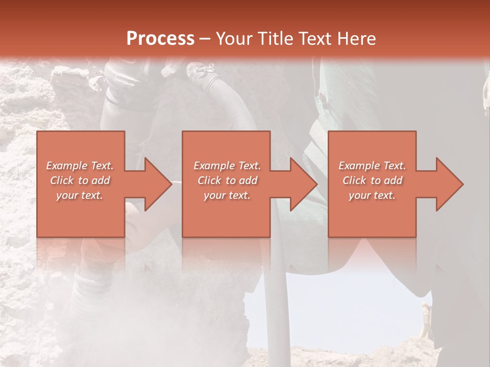 Issues Employment Beltconveyed PowerPoint Template