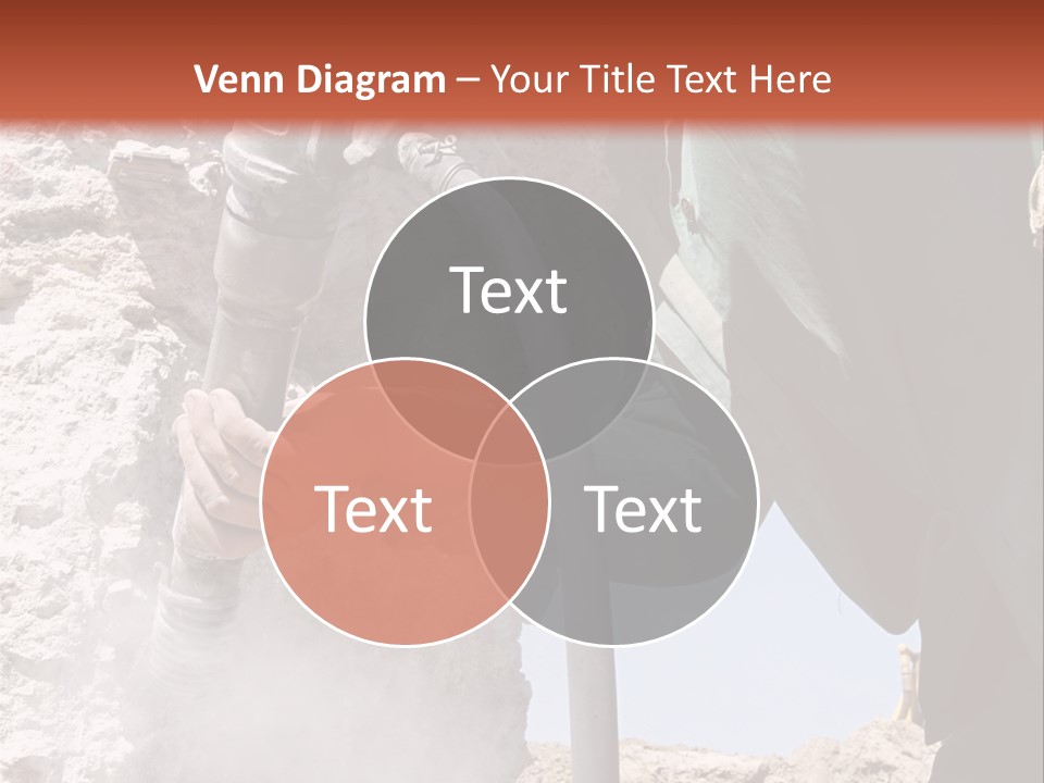 Issues Employment Beltconveyed PowerPoint Template
