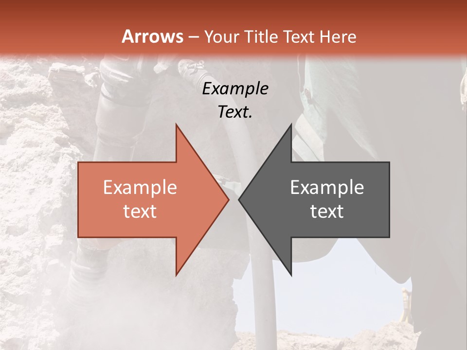 Issues Employment Beltconveyed PowerPoint Template