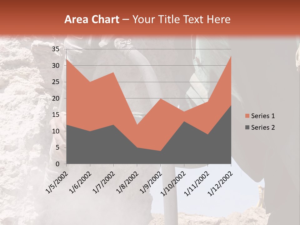 Issues Employment Beltconveyed PowerPoint Template
