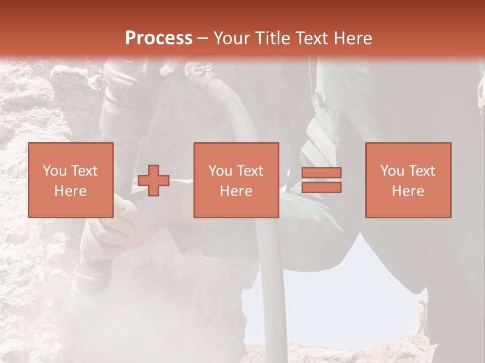 Issues Employment Beltconveyed PowerPoint Template
