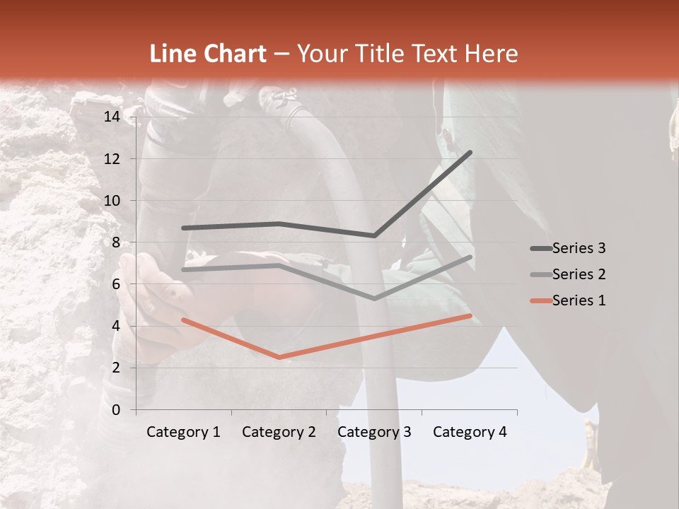 Issues Employment Beltconveyed PowerPoint Template
