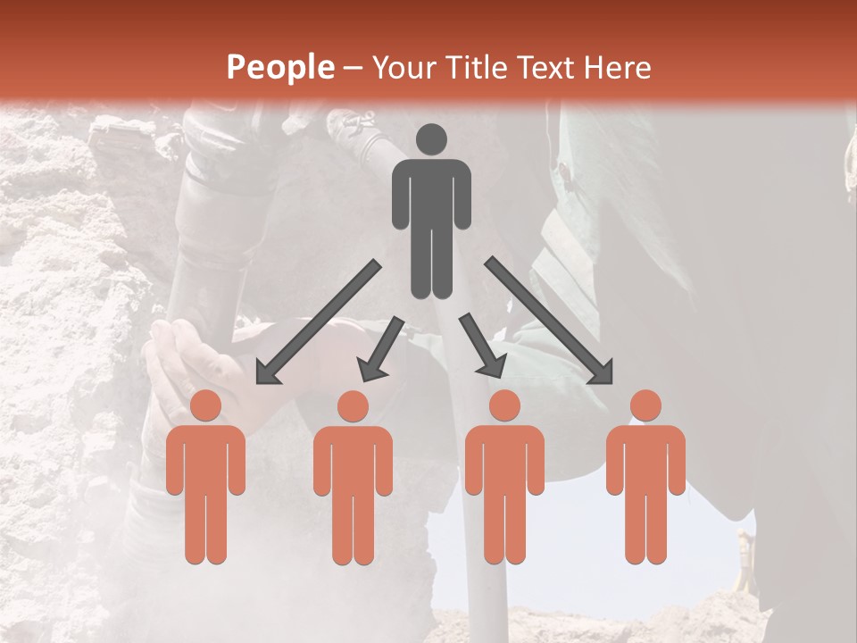 Issues Employment Beltconveyed PowerPoint Template