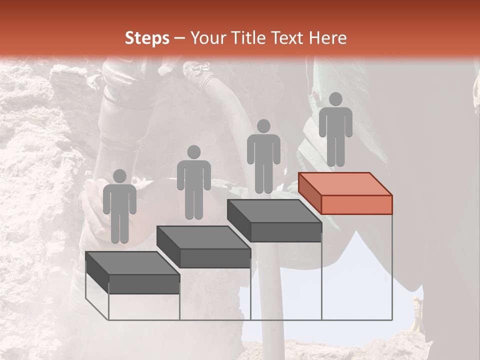 Issues Employment Beltconveyed PowerPoint Template