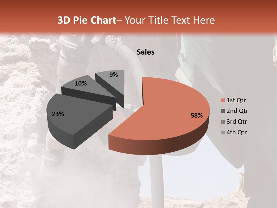 Issues Employment Beltconveyed PowerPoint Template