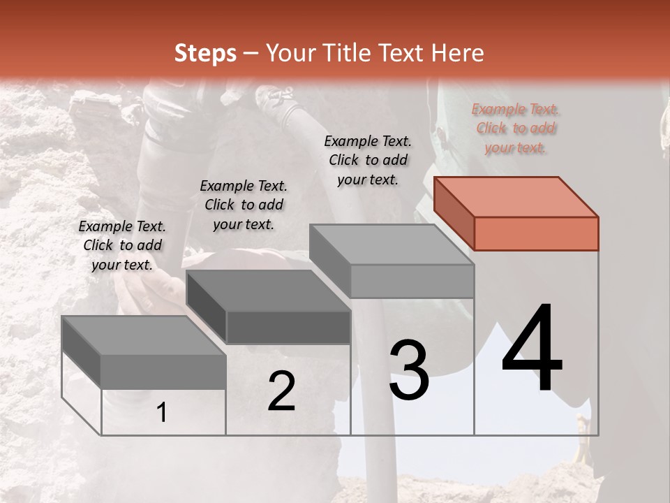 Issues Employment Beltconveyed PowerPoint Template