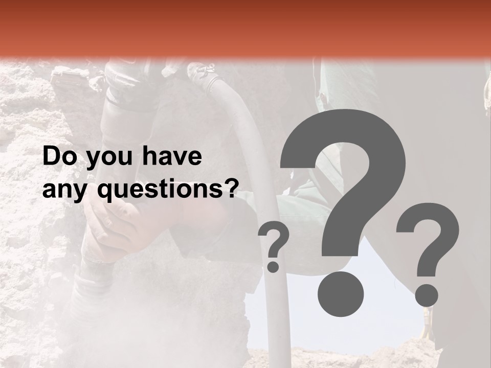 Issues Employment Beltconveyed PowerPoint Template