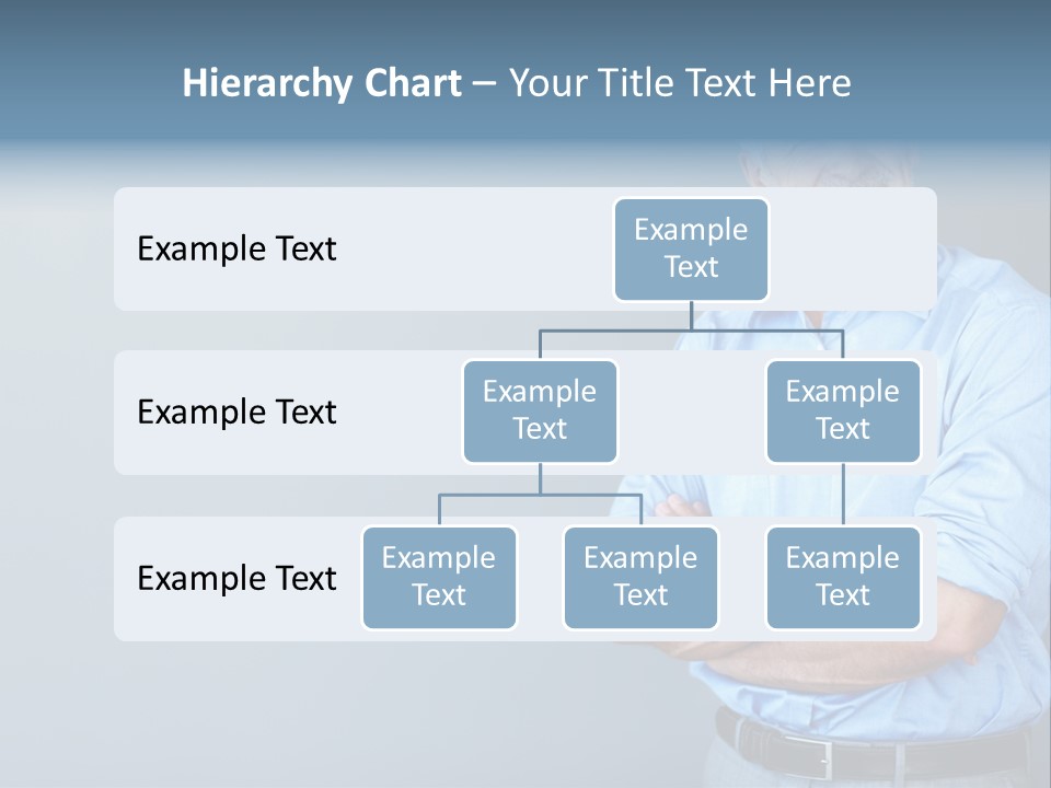 Architecture Educational City PowerPoint Template