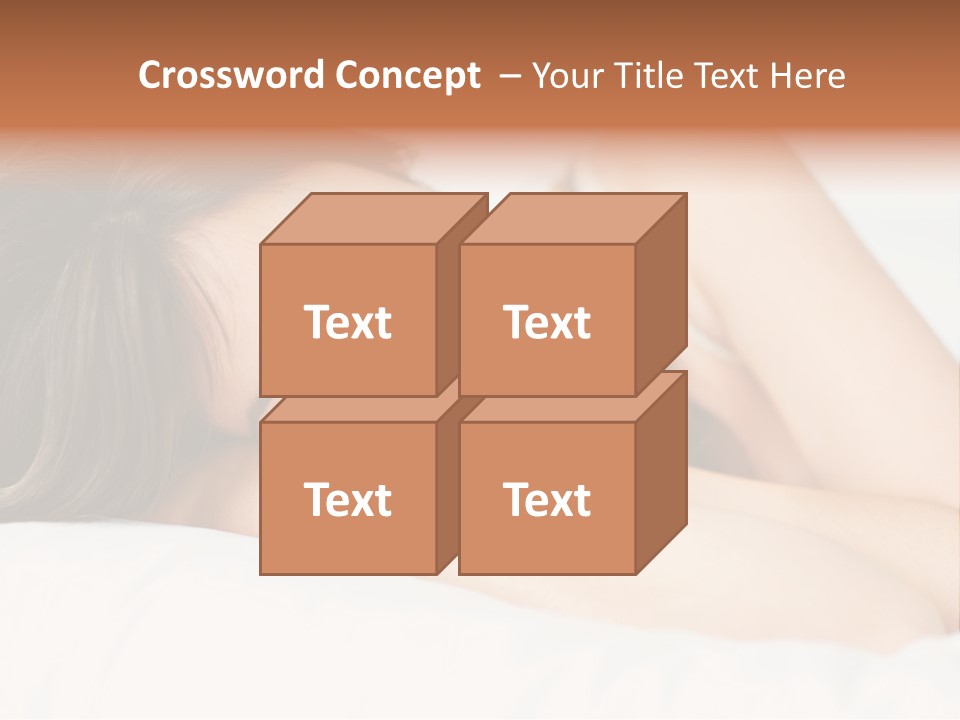 Elegant Meal Dining PowerPoint Template