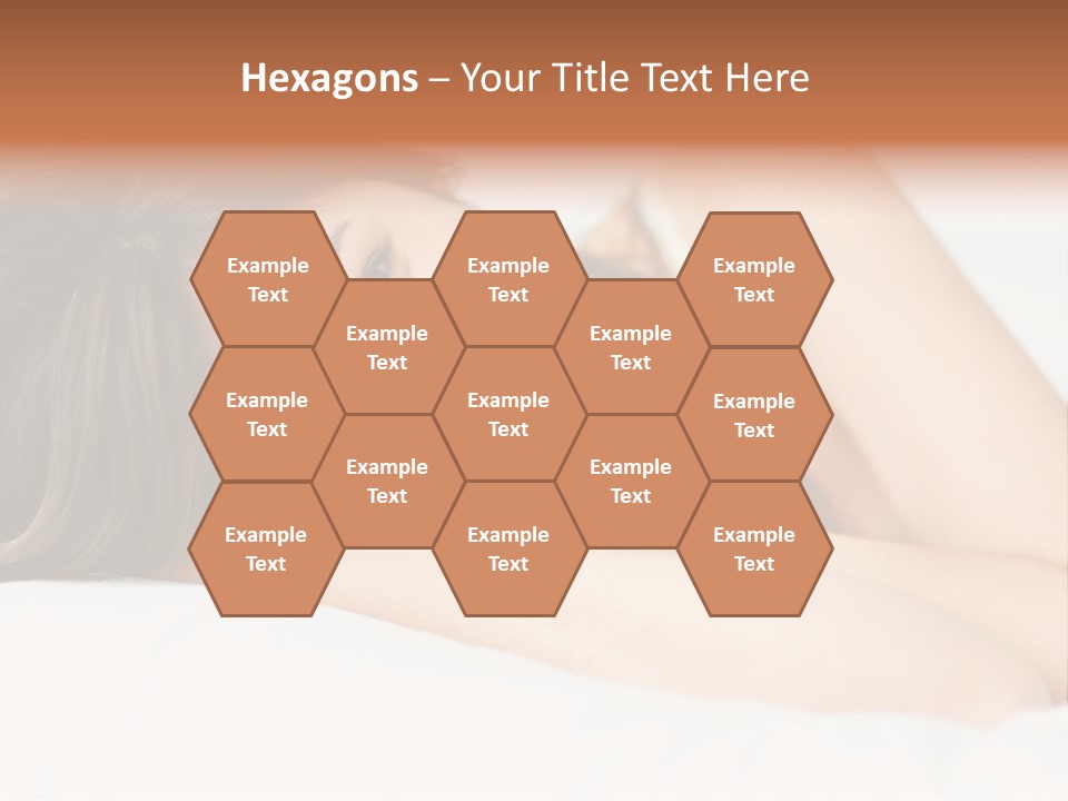 Elegant Meal Dining PowerPoint Template