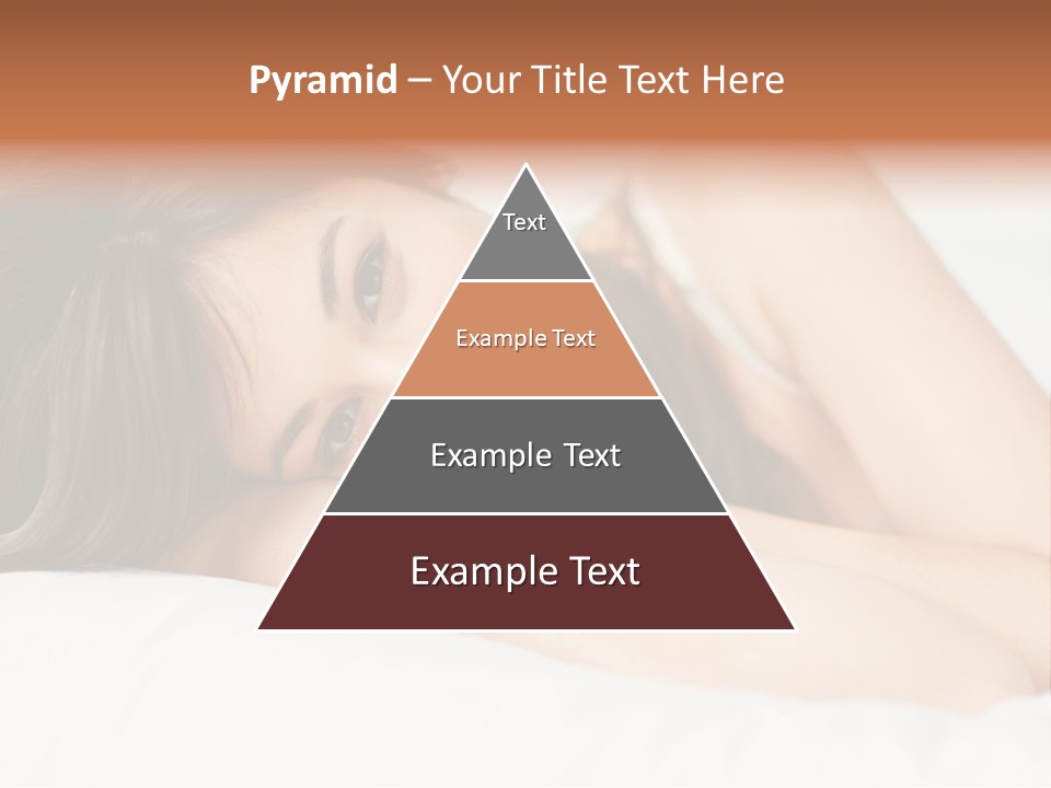 Elegant Meal Dining PowerPoint Template