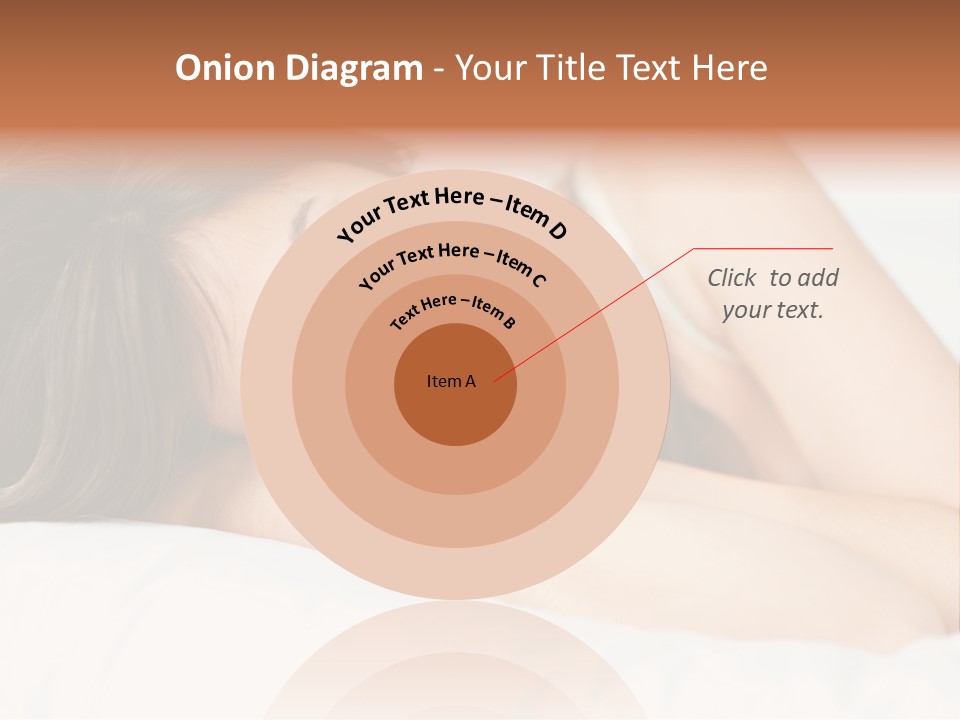 Elegant Meal Dining PowerPoint Template