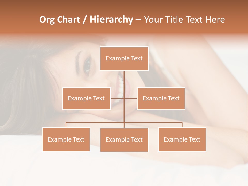 Elegant Meal Dining PowerPoint Template