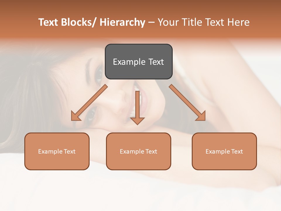 Elegant Meal Dining PowerPoint Template
