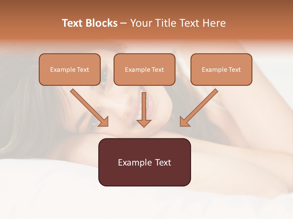 Elegant Meal Dining PowerPoint Template