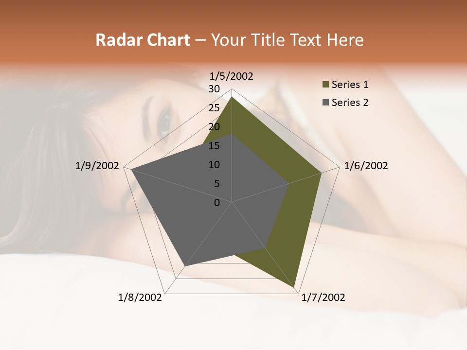 Elegant Meal Dining PowerPoint Template