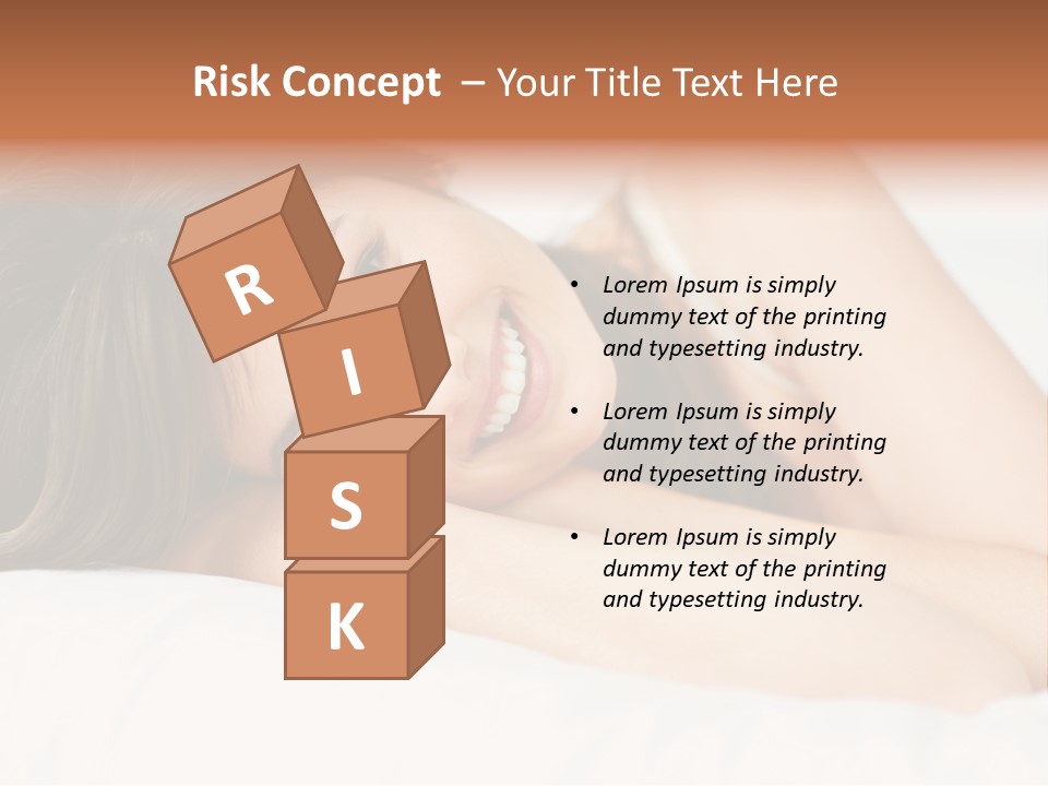 Elegant Meal Dining PowerPoint Template