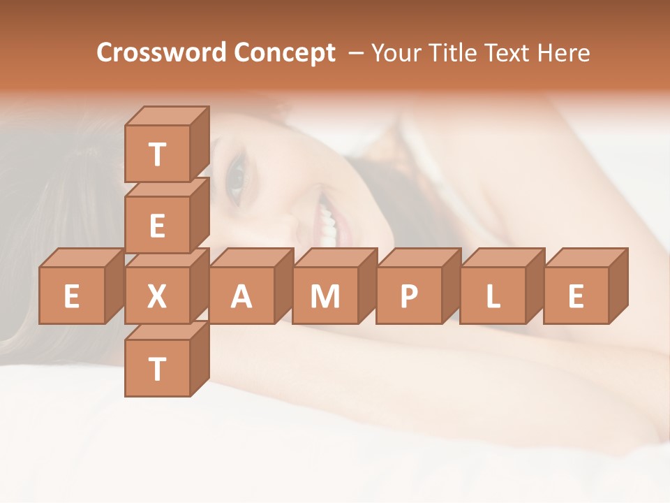 Elegant Meal Dining PowerPoint Template