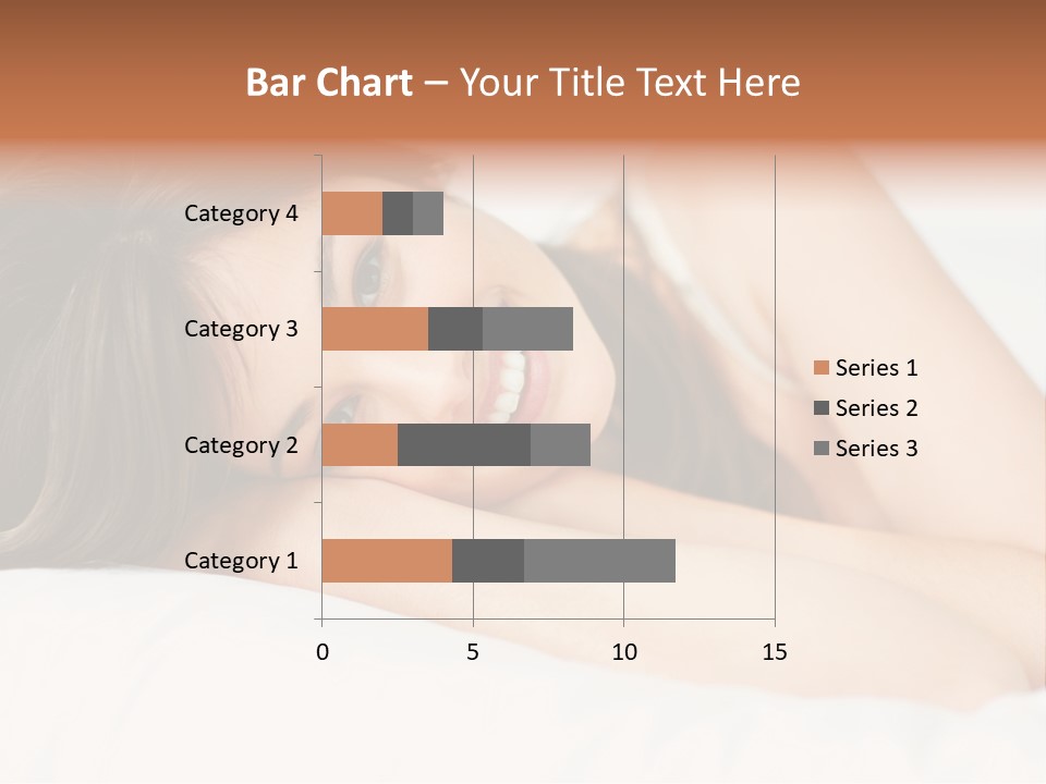 Elegant Meal Dining PowerPoint Template