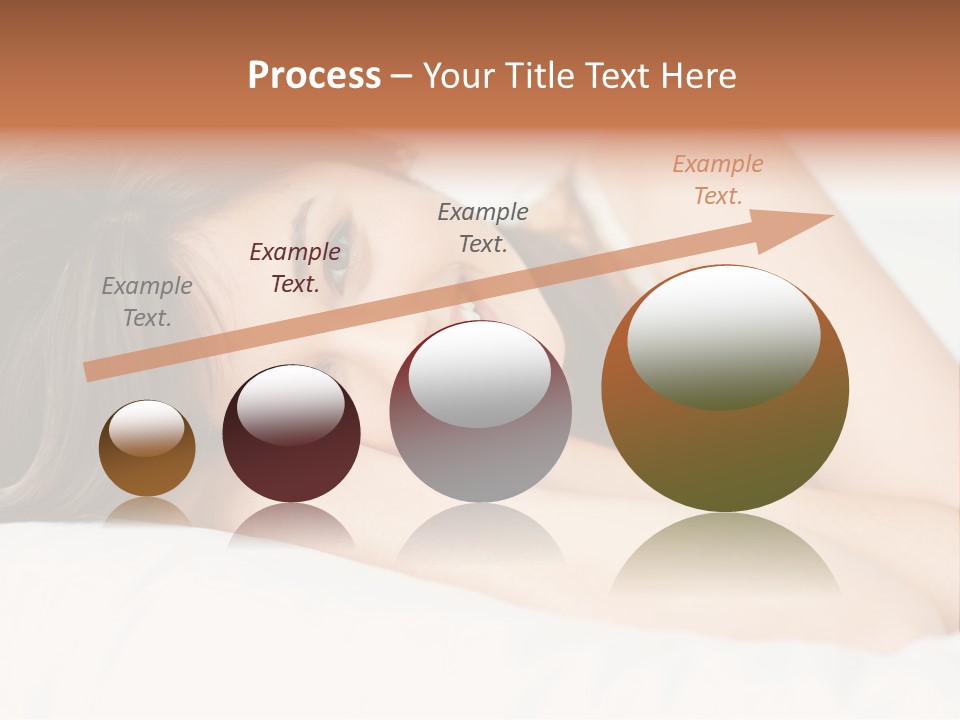 Elegant Meal Dining PowerPoint Template