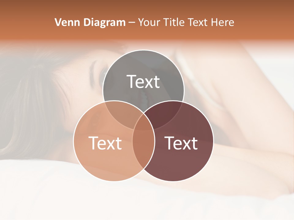 Elegant Meal Dining PowerPoint Template