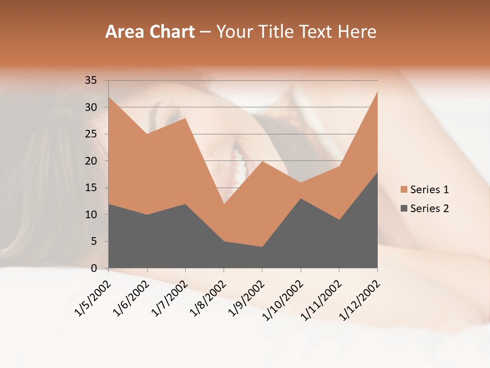 Elegant Meal Dining PowerPoint Template