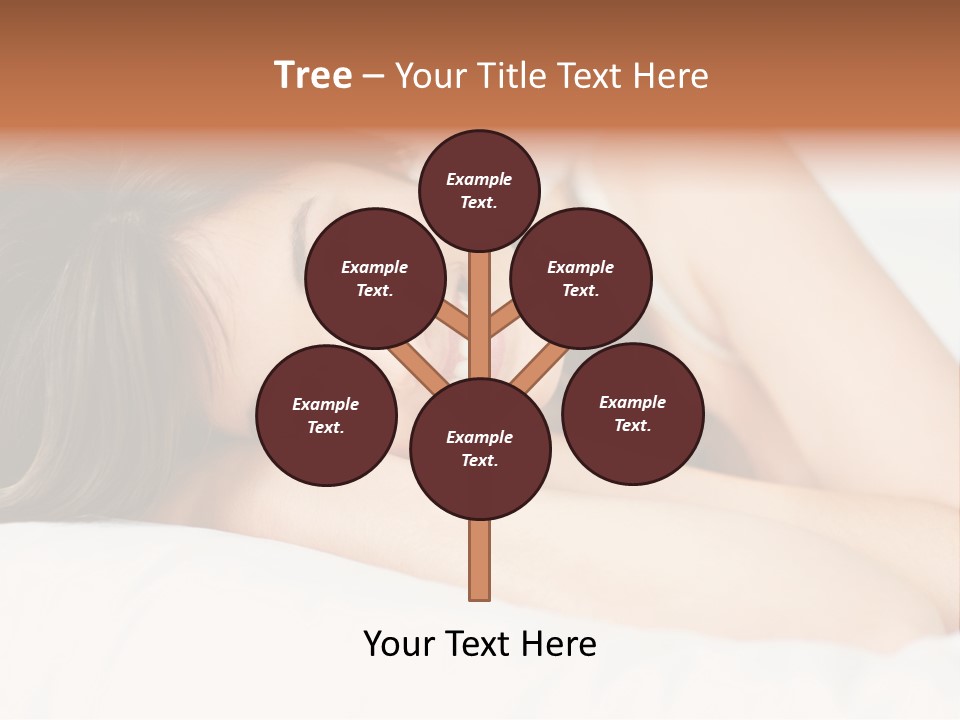 Elegant Meal Dining PowerPoint Template