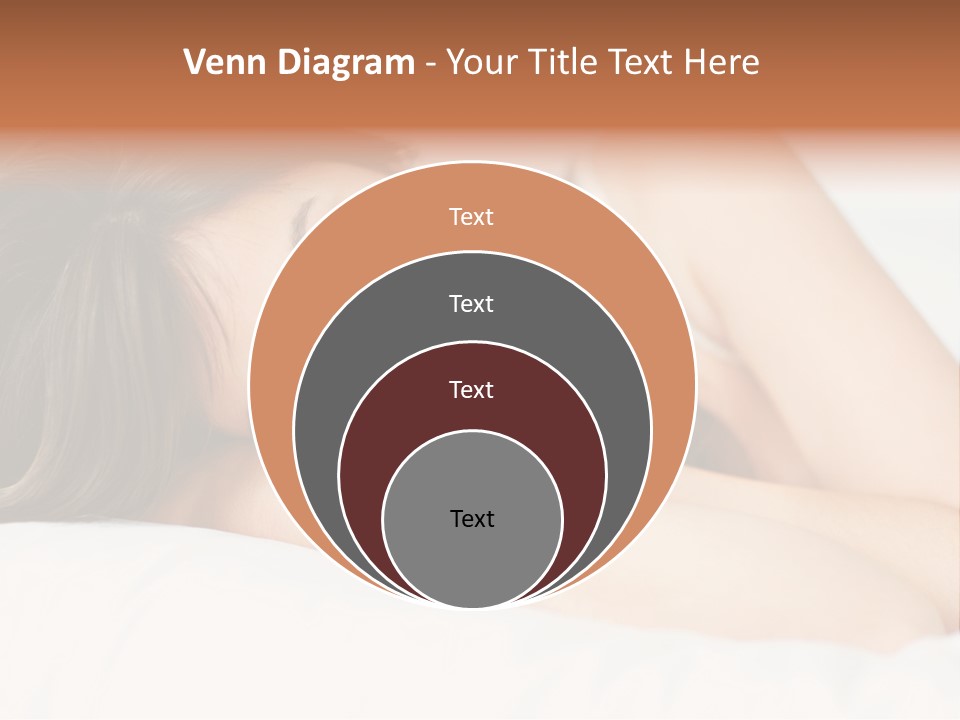 Elegant Meal Dining PowerPoint Template