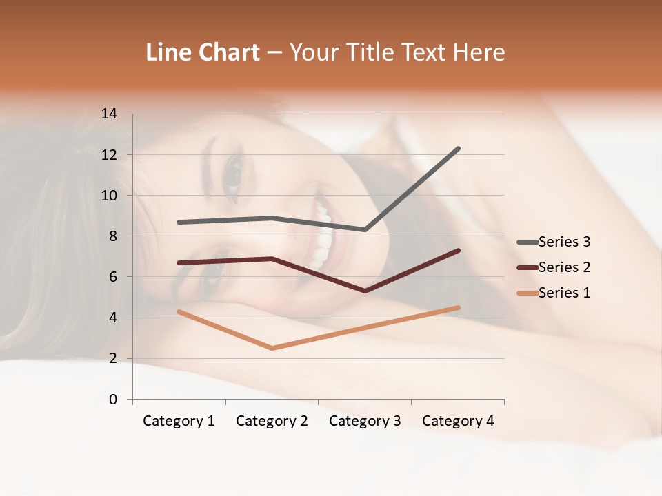 Elegant Meal Dining PowerPoint Template