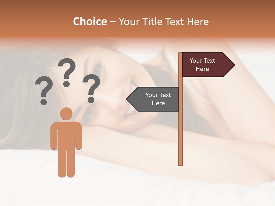 Elegant Meal Dining PowerPoint Template