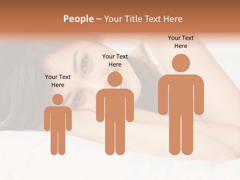 Elegant Meal Dining PowerPoint Template