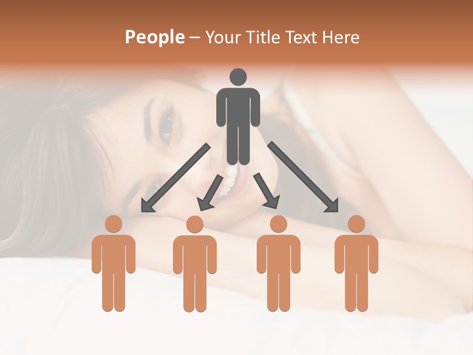 Elegant Meal Dining PowerPoint Template