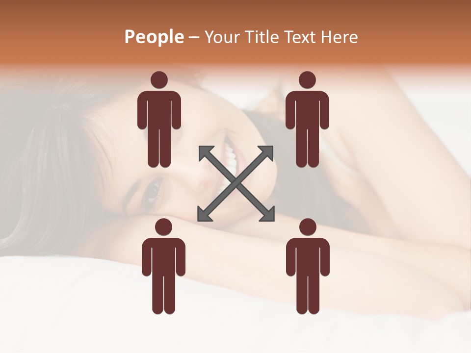 Elegant Meal Dining PowerPoint Template