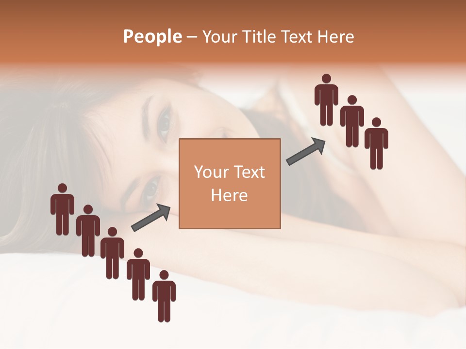 Elegant Meal Dining PowerPoint Template