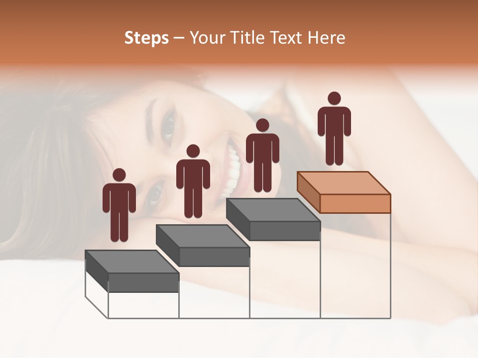 Elegant Meal Dining PowerPoint Template