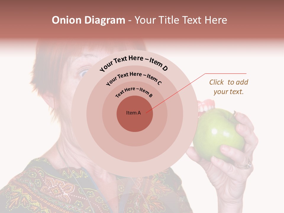 Brush Smith Fun PowerPoint Template