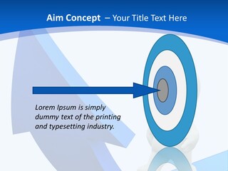 Figure Isolated Person PowerPoint Template