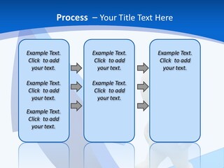Figure Isolated Person PowerPoint Template