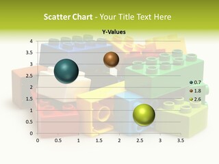 Different Multi Nobody PowerPoint Template