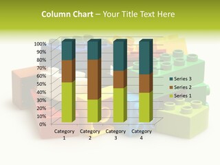 Different Multi Nobody PowerPoint Template