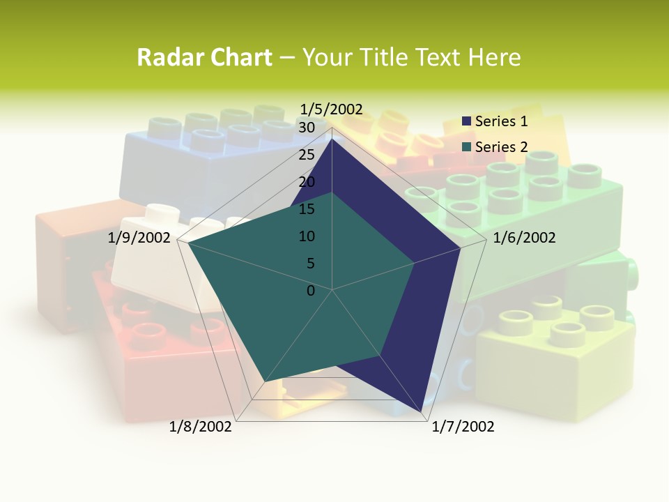 Different Multi Nobody PowerPoint Template