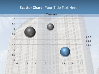 Rent Industry Accommodation PowerPoint Template