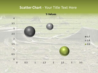 Down Ecology Protocol PowerPoint Template