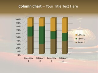 Attention Style Design PowerPoint Template