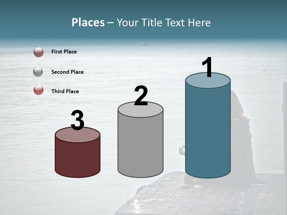 India Mantra Festival PowerPoint Template