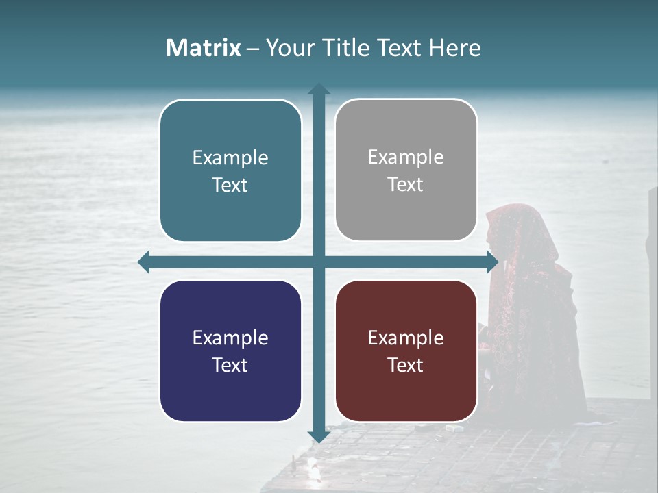 India Mantra Festival PowerPoint Template