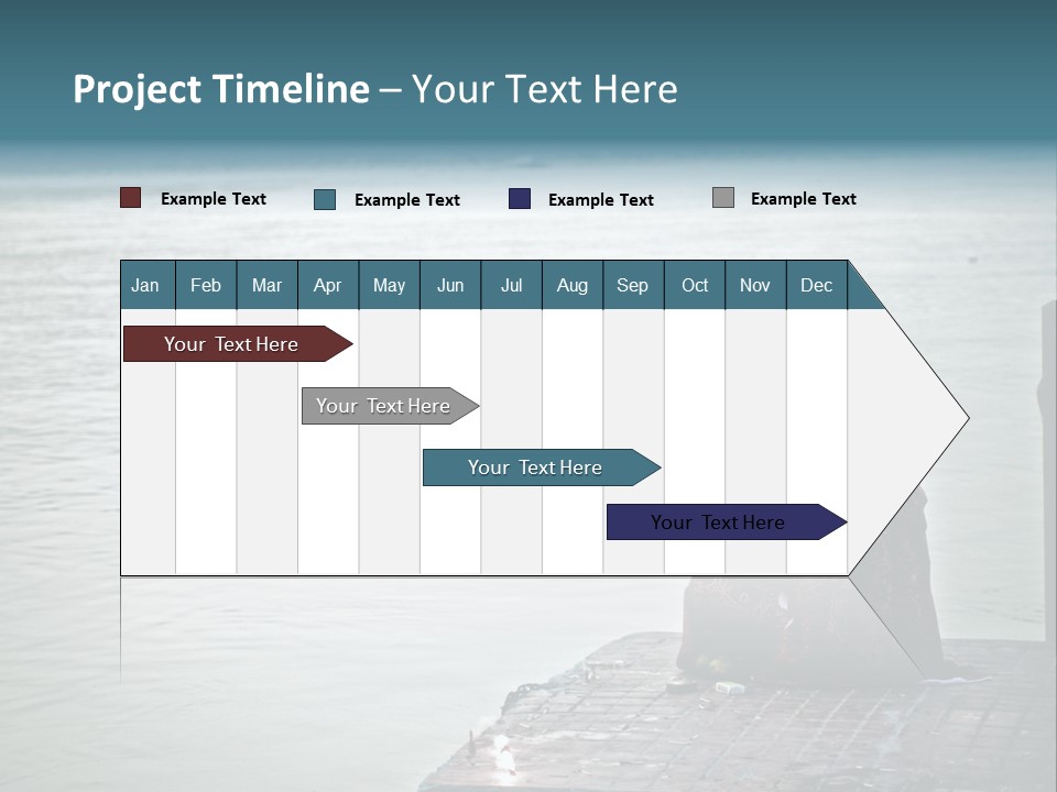 India Mantra Festival PowerPoint Template