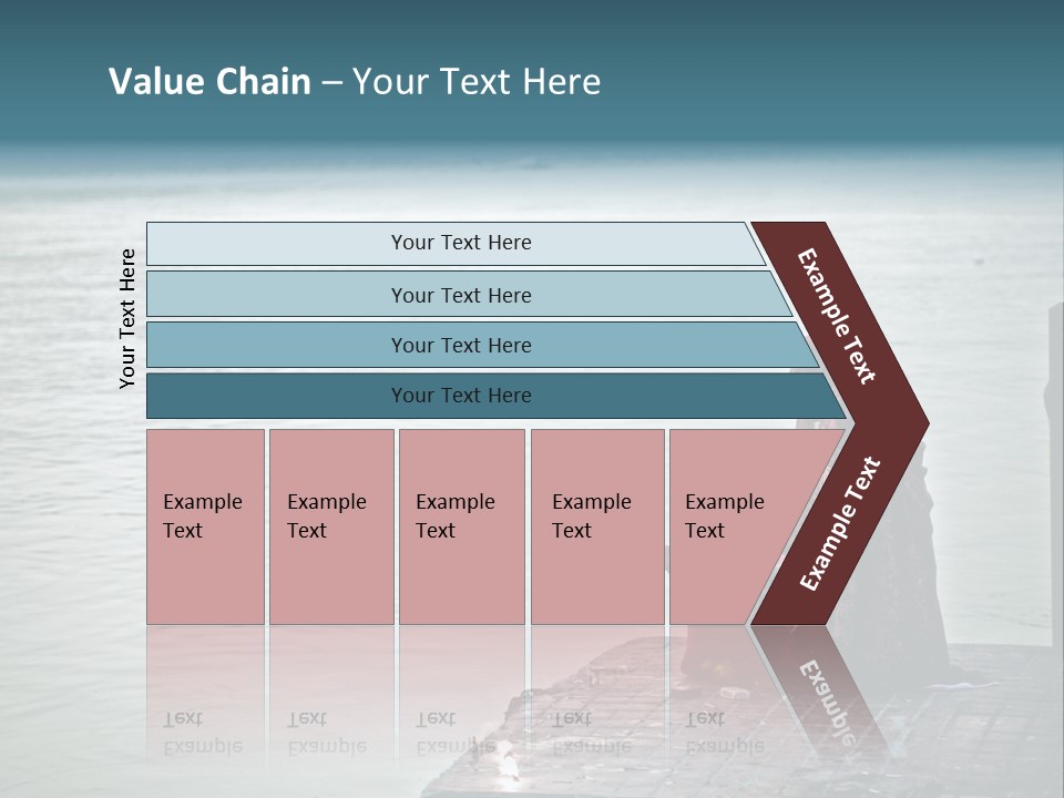 India Mantra Festival PowerPoint Template