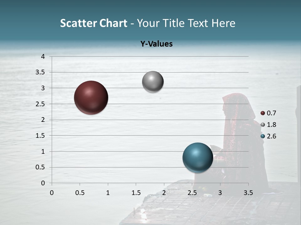 India Mantra Festival PowerPoint Template